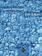 Rock & Blues 