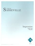 Impression 