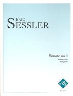 Sonate No. 1 