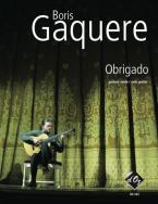 Obrigado 