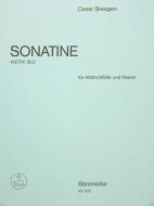 Sonatine Standard