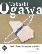 Petit album evocateur et facile Vol. 2 