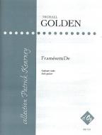 FramesetuDe 
