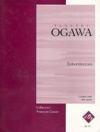 Intermezzo 