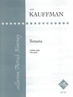 Sonata 