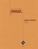 Africa Express 