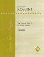 La Gazza Ladra 