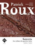 Concerto 