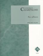 Par ailleurs 