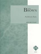 Andalucia suite 