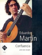 Confluencia 