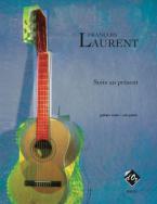 Suite au present 