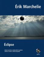 Eclipse 
