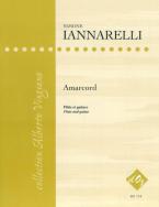 Amarcord 