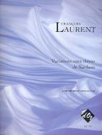 Variations sans theme de Sardane 
