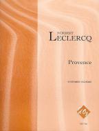 Provence 