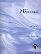 Cavatine 
