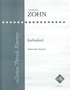 Liebeslied 
