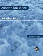 Weather Music 