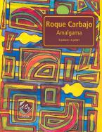 Amalgama 