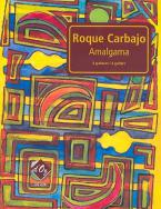 Amalgama 