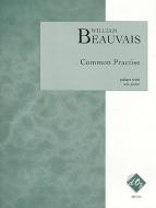 Common Practise 
