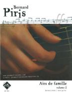 Airs de famille Vol. 2 