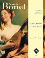 Durme, Durme / Aire de Mujer 