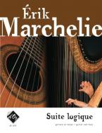 Suite logique 