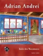 Suite des Maramures 