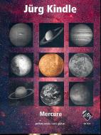 Mercure 