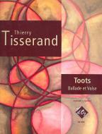 Toots 