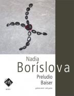 Preludio, Baiser 