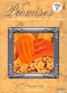 Promises 