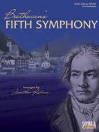 Symphony No. 5 C minor op. 67 