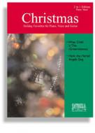 What Child Is This (Greensleeves) / Hark The Herald Angels Sing 