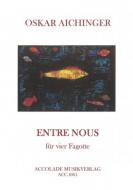 Entre Nous 