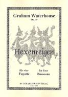Hexenreigen 