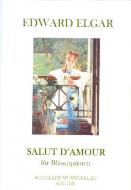 Salut D'Amour 