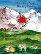The Jolly Bassoon 2 
