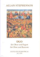 Duo 