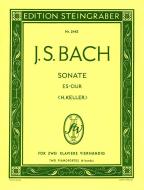 Sonata in Eb Major 