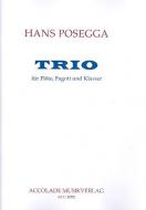 Trio 