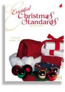 Essential Christmas Standards 