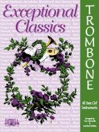 Exceptional Classics (Bass-Schlüssel) 