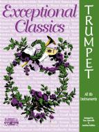 Exceptional Classics 