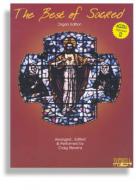 Best of Sacred for Organ 