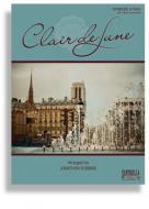 Clair De Lune 