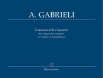 Canzoni alla francese Standard
