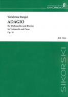 Adagio 